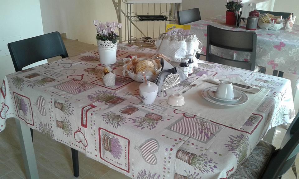 Boschetto Di Campagna Βίλα Castagnole Εξωτερικό φωτογραφία